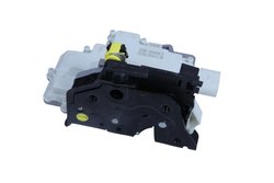 INCUIETOARE USA MAXGEAR 28-0461 - Compatibil cu SEAT