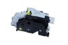INCUIETOARE USA MAXGEAR 28-0461 - Compatibil cu SEAT