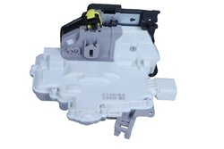 INCUIETOARE USA MAXGEAR 28-0462 - Compatibil cu SEAT
