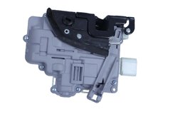 INCUIETOARE USA MAXGEAR 28-0461 - Compatibil cu SEAT