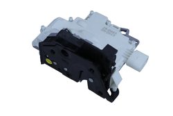 INCUIETOARE USA MAXGEAR 28-0463 - Compatibil cu AUDI, PORSCHE, VW