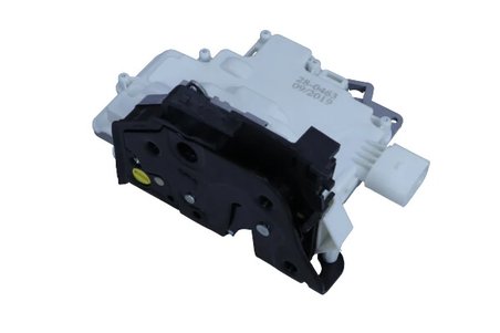 INCUIETOARE USA MAXGEAR 28-0463 - Compatibil cu AUDI, PORSCHE, VW