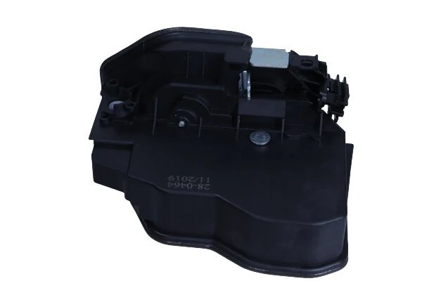 incuietoare usa Maxgear 28-0464