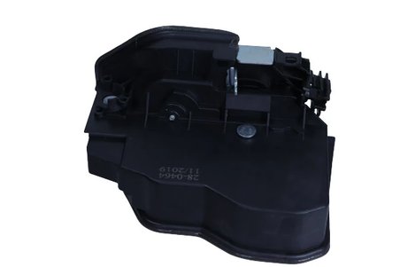 incuietoare usa Maxgear 28-0464