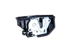 INCUIETOARE USA MAXGEAR 28-0465 - Compatibil cu BMW, MINI