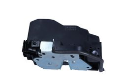 incuietoare usa Maxgear 28-0464