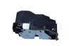 incuietoare usa Maxgear 28-0464