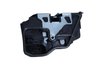 incuietoare usa Maxgear 28-0464