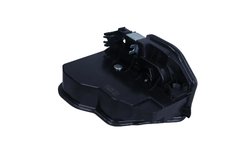 INCUIETOARE USA MAXGEAR 28-0465 - Compatibil cu BMW, MINI