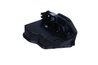 INCUIETOARE USA MAXGEAR 28-0465 - Compatibil cu BMW, MINI