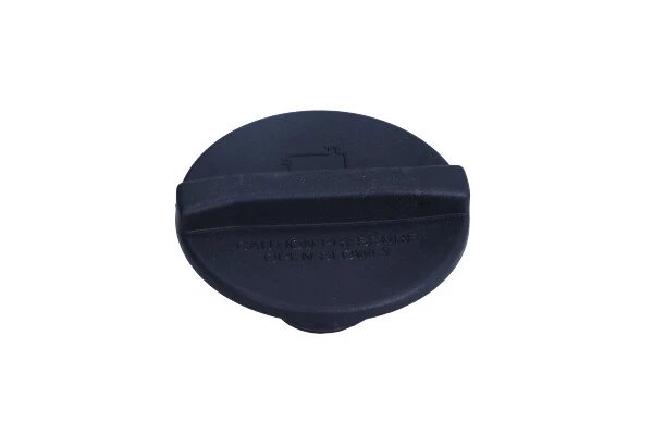 BUSON VAS EXPANSIUNE MAXGEAR 28-0467 - Compatibil cu MERCEDES-BENZ