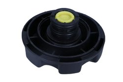 Buson vas expansiune Maxgear 28-0466