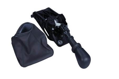 Levier shimbare viteze Maxgear 28-0469