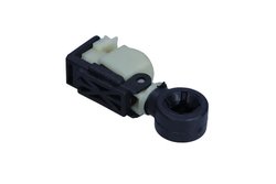 Cablu transmisie manuala Maxgear 28-0470