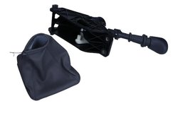 Levier shimbare viteze Maxgear 28-0469