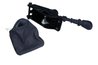 Levier shimbare viteze Maxgear 28-0469