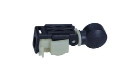 Cablu transmisie manuala Maxgear 28-0470