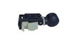 Cablu transmisie manuala Maxgear 28-0470