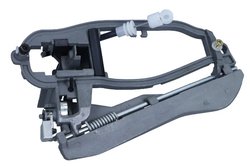 Cadru, maner exterior al usii Maxgear 28-0473