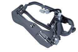 CADRU, MANER EXTERIOR AL USII MAXGEAR 28-0473 - Compatibil cu BMW