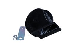 CLAXON MAXGEAR 28-0475 - Compatibil cu AUDI, SEAT, SKODA, VW
