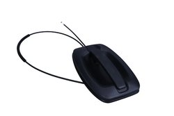 MANERUL EXTERIOR AL USII MAXGEAR 28-0474 - Compatibil cu CITROEN, FIAT, PEUGEOT