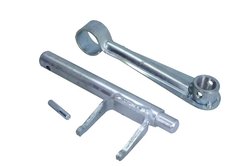 FURCA DE DECUPLARE AMBREIAJ MAXGEAR 28-0476 - Compatibil cu PEUGEOT