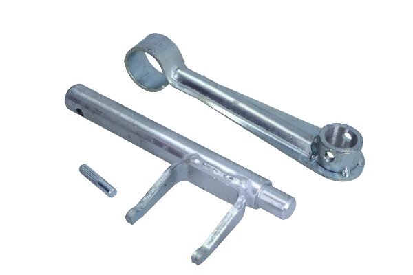 Furca de decuplare ambreiaj Maxgear 28-0476
