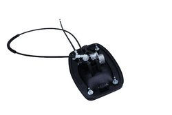 Manerul exterior al usii Maxgear 28-0474