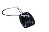 Manerul exterior al usii Maxgear 28-0474