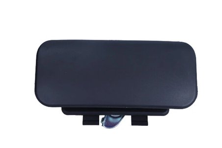 incuietoare usa Maxgear 28-0477