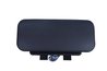 incuietoare usa Maxgear 28-0477