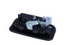 incuietoare usa Maxgear 28-0477
