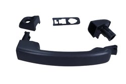 MANERUL EXTERIOR AL USII MAXGEAR 28-0478 - Compatibil cu NISSAN, OPEL, RENAULT, VAUXHALL