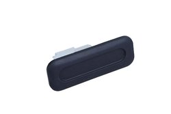 MANERUL EXTERIOR AL USII MAXGEAR 28-0483 - Compatibil cu CITROEN, PEUGEOT