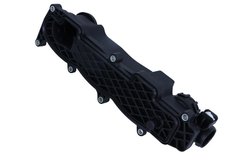 Capac culbutori Maxgear 28-0481