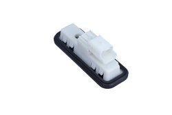 Manerul exterior al usii Maxgear 28-0483