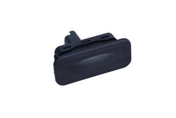 COMUTATOR, SISTEM INCHIDERE MAXGEAR 28-0485 - Compatibil cu RENAULT