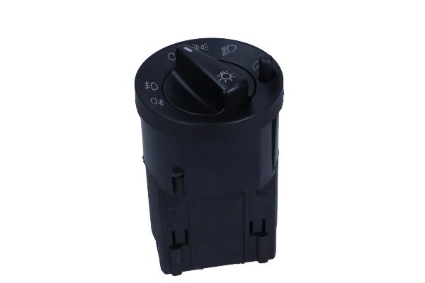 COMUTATOR FAR MAXGEAR 28-0486 - Compatibil cu SKODA