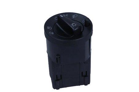 COMUTATOR FAR MAXGEAR 28-0486 - Compatibil cu SKODA