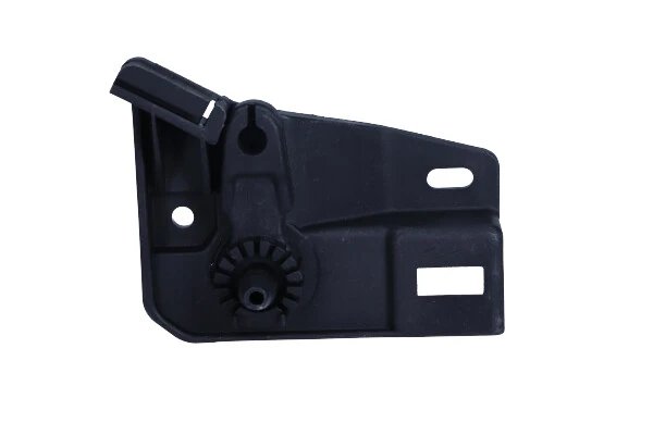 CABLU CAPOTA MOTOR MAXGEAR 28-0488 - Compatibil cu VW