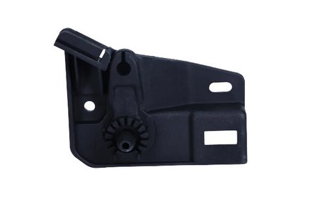 CABLU CAPOTA MOTOR MAXGEAR 28-0488 - Compatibil cu VW