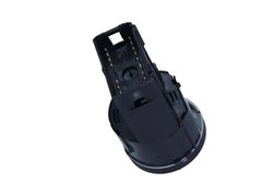 COMUTATOR FAR MAXGEAR 28-0486 - Compatibil cu SKODA