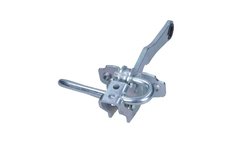 FIXARE USA MAXGEAR 28-0489 - Compatibil cu CITROEN, PEUGEOT
