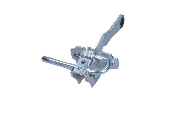 Fixare usa Maxgear 28-0489
