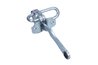 Fixare usa Maxgear 28-0489