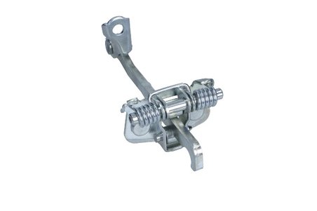 FIXARE USA MAXGEAR 28-0490 - Compatibil cu NISSAN, OPEL, RENAULT, VAUXHALL