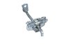 FIXARE USA MAXGEAR 28-0490 - Compatibil cu NISSAN, OPEL, RENAULT, VAUXHALL