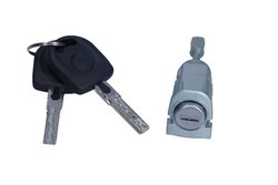 CILINDRU INCHIDERE MAXGEAR 28-0492 - Compatibil cu VW