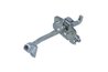 FIXARE USA MAXGEAR 28-0490 - Compatibil cu NISSAN, OPEL, RENAULT, VAUXHALL